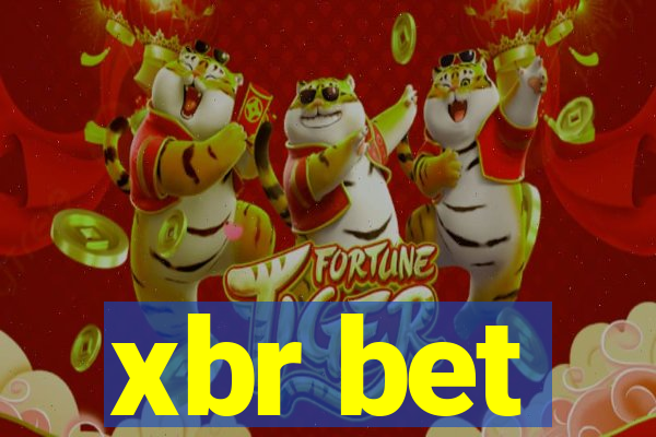 xbr bet